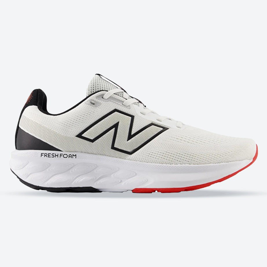 NEW BALANCE FRESH FOAM 520 V9 ZAPATILLAS RUNNING | M520LW9 – aurosport