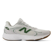 NEW BALANCE AMASTE ZAPATILLAS RUNNING | MAMASSA1