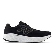 NEW BALANCE EVOZ V4