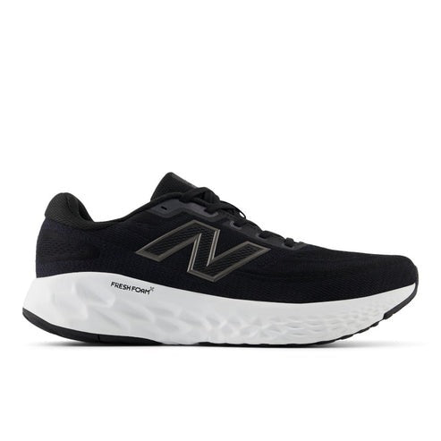NEW BALANCE EVOZ V4