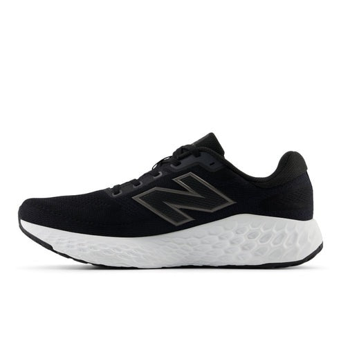 NEW BALANCE EVOZ V4