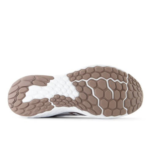 NEW BALANCE FRESH FOAM X EVOZ V4 ZAPATILLAS RUNNING | MEVOZRE4