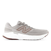 NEW BALANCE FRESH FOAM X EVOZ V4 ZAPATILLAS RUNNING | MEVOZRE4