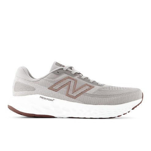 NEW BALANCE FRESH FOAM X EVOZ V4 ZAPATILLAS RUNNING | MEVOZRE4