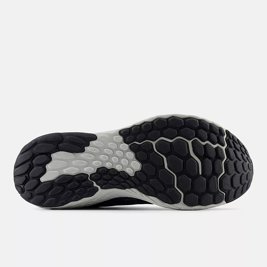 NEW BALANCE FRESH FOAM X EVOZ V4 ZAPATILLAS RUNNING | MEVOZRU4