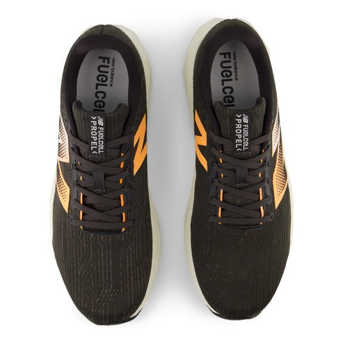 NEW BALANCE FUELCELL PROPEL V5 | MFCPRCB5