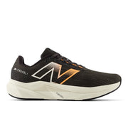 NEW BALANCE FUELCELL PROPEL V5 | MFCPRCB5