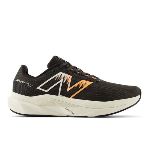 NEW BALANCE FUELCELL PROPEL V5 | MFCPRCB5