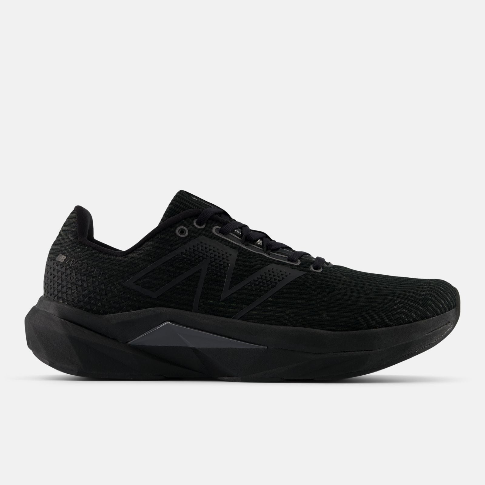 NEW BALANCE FUELCELL PROPEL V5 | MFCPRLK5