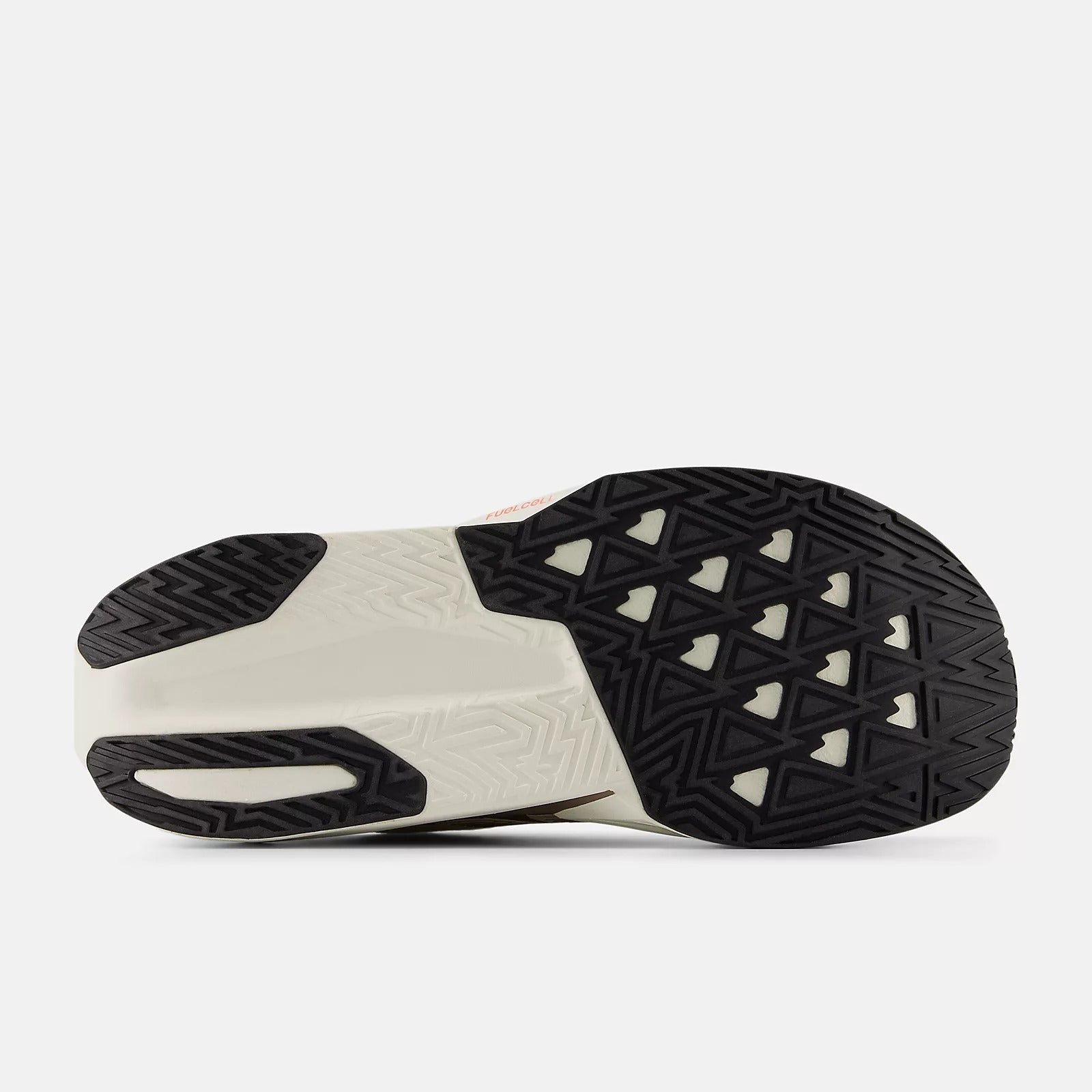 NEW BALANCE FUELCELL REBEL V5 | MFCXLY5