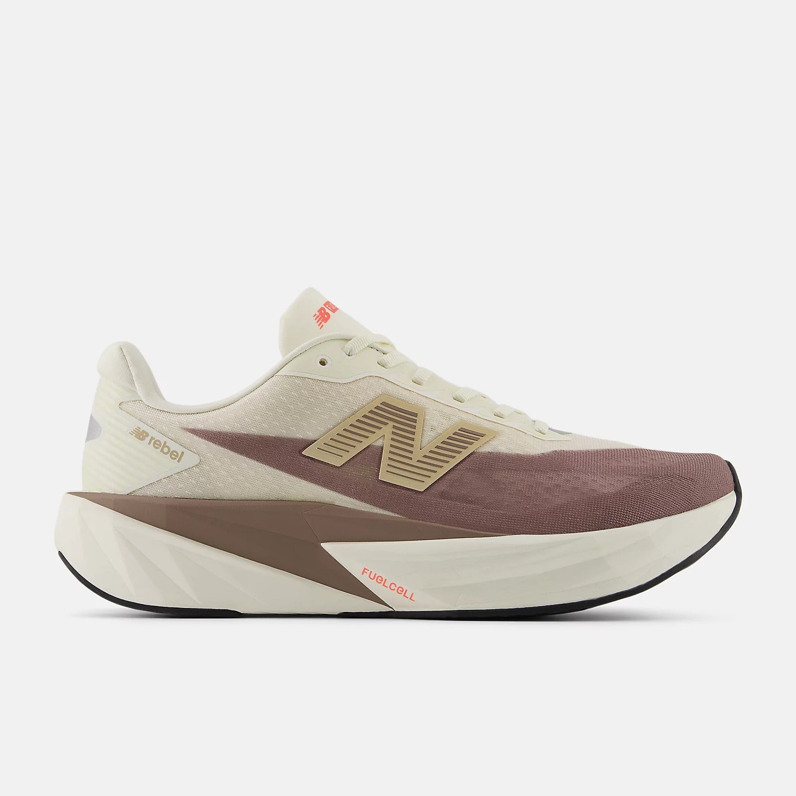 NEW BALANCE FUELCELL REBEL V5 | MFCXLY5