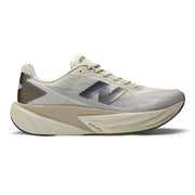NEW BALANCE FUELCELL REBEL V5 ZAPATILLAS RUNNING | MFCXPA5