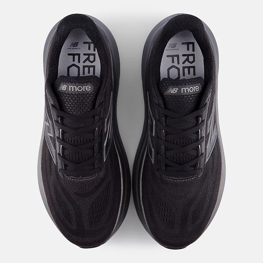 NEW BALANCE FRESH FOAM MORE V6 ZAPATILLAS RUNNING | MMORLA6