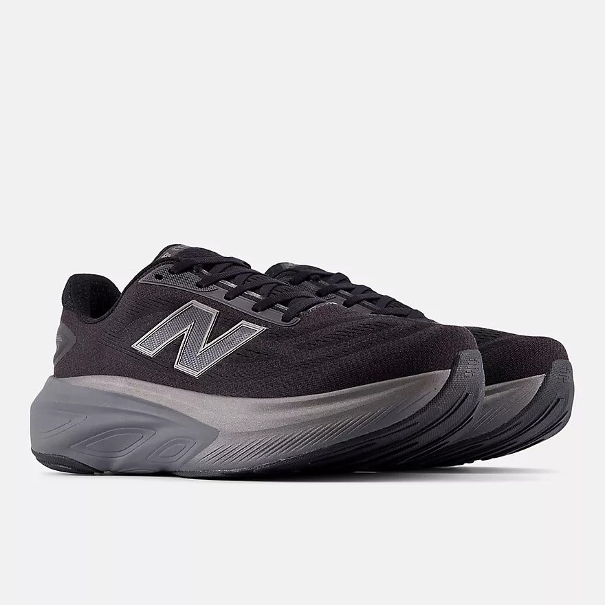 NEW BALANCE FRESH FOAM MORE V6 ZAPATILLAS RUNNING | MMORLA6