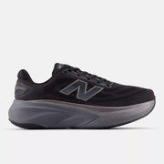 NEW BALANCE FRESH FOAM MORE V6 ZAPATILLAS RUNNING | MMORLA6