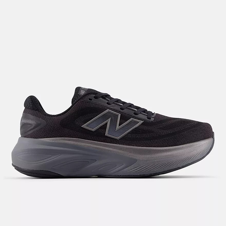 NEW BALANCE FRESH FOAM MORE V6 ZAPATILLAS RUNNING | MMORLA6
