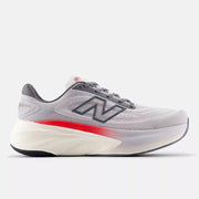 NEW BALANCE FRESH FOAM MORE V6 ZAPATILLAS RUNNING | MMORLC6