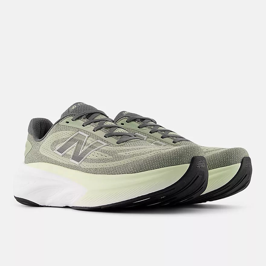 NEW BALANCE FRESH FOAM MORE V6 ZAPATILLAS RUNNING | MMORLF6