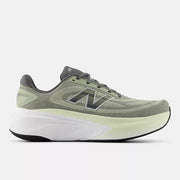 NEW BALANCE FRESH FOAM MORE V6 ZAPATILLAS RUNNING | MMORLF6