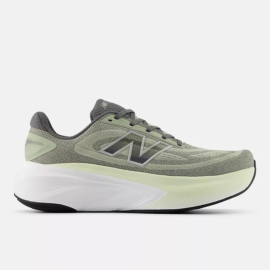 NEW BALANCE FRESH FOAM MORE V6 ZAPATILLAS RUNNING | MMORLF6