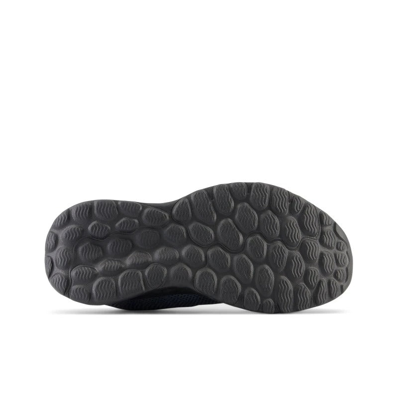 NEW BALANCE 520 JR V8 BUNGEE LACE | PA520BB8