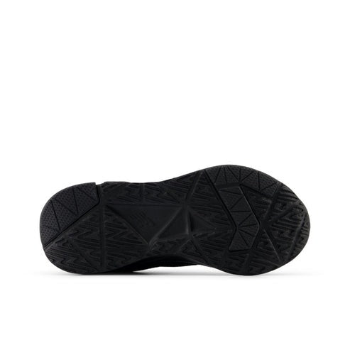 NEW BALANCE 578 JR BUNGEE LACE | PT578BB