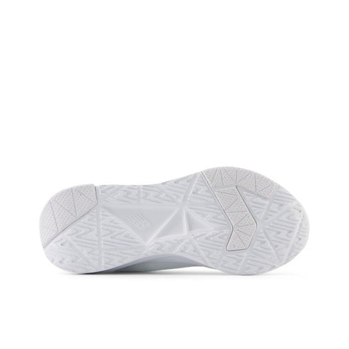 NEW BALANCE 578 JR BUNGEE LACE | PT578WW