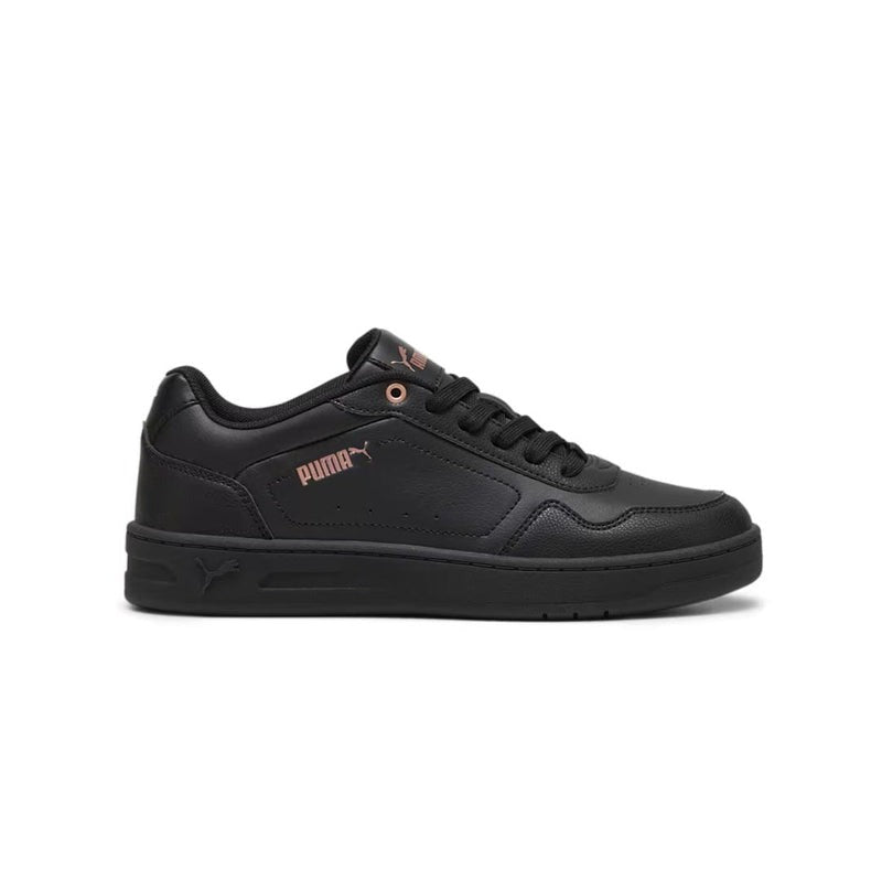 PUMA COURT CLASSY ZAPATILLAS CASUAL | 395021 02