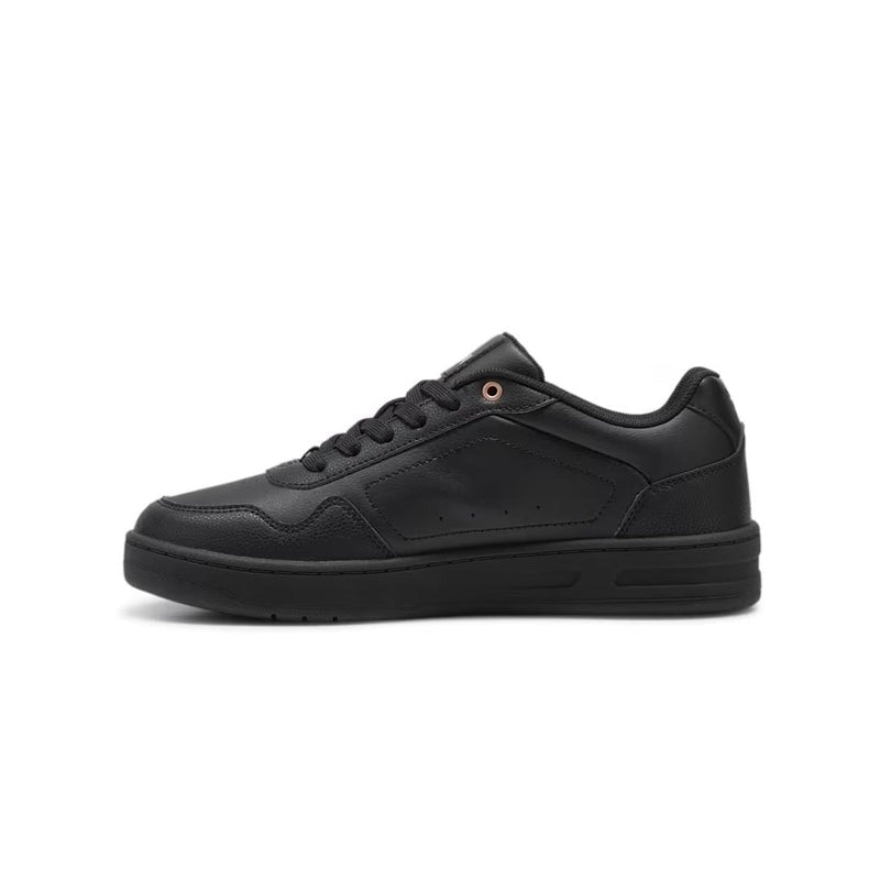PUMA COURT CLASSY ZAPATILLAS CASUAL | 395021 02
