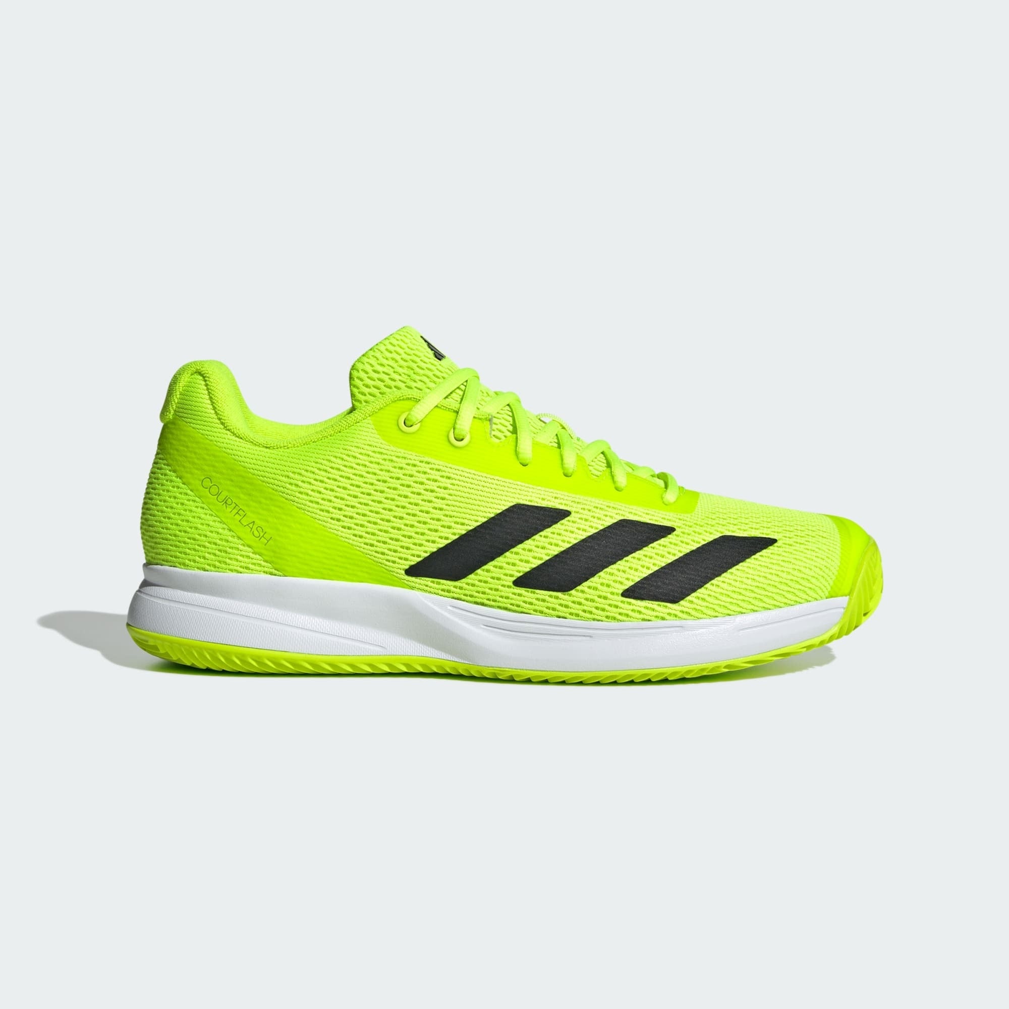ADIDAS COURTFLASH SPEED 2