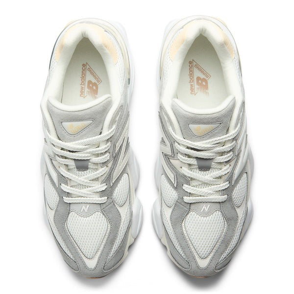 NEW BALANCE 9060 | U9060AUB