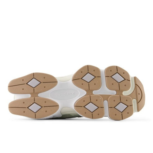 NEW BALANCE 9060 | U9060AUC