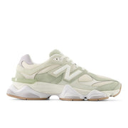 NEW BALANCE 9060 | U9060AUC