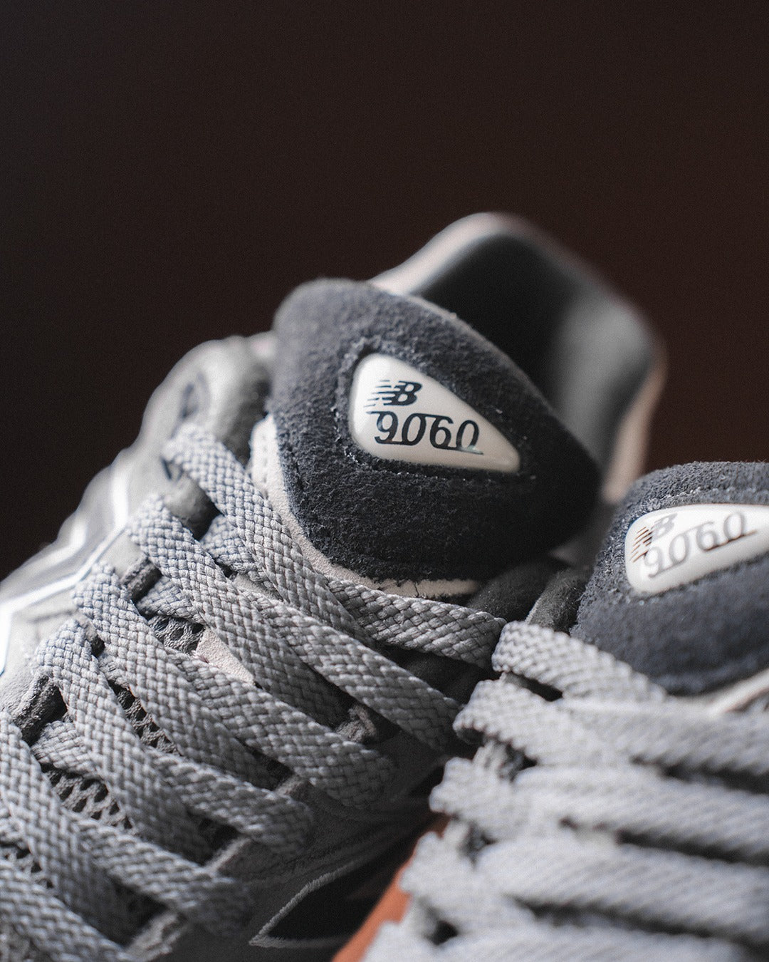 NEW BALANCE 9060 | U9060ERA