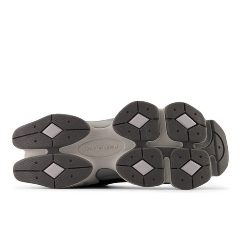 NEW BALANCE 9060 | U9060ERA