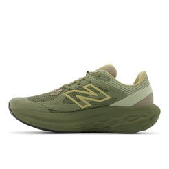 NEW BALANCE 800 FRESH FOAM ZAPATILLAS RUNNING | UTRNAD