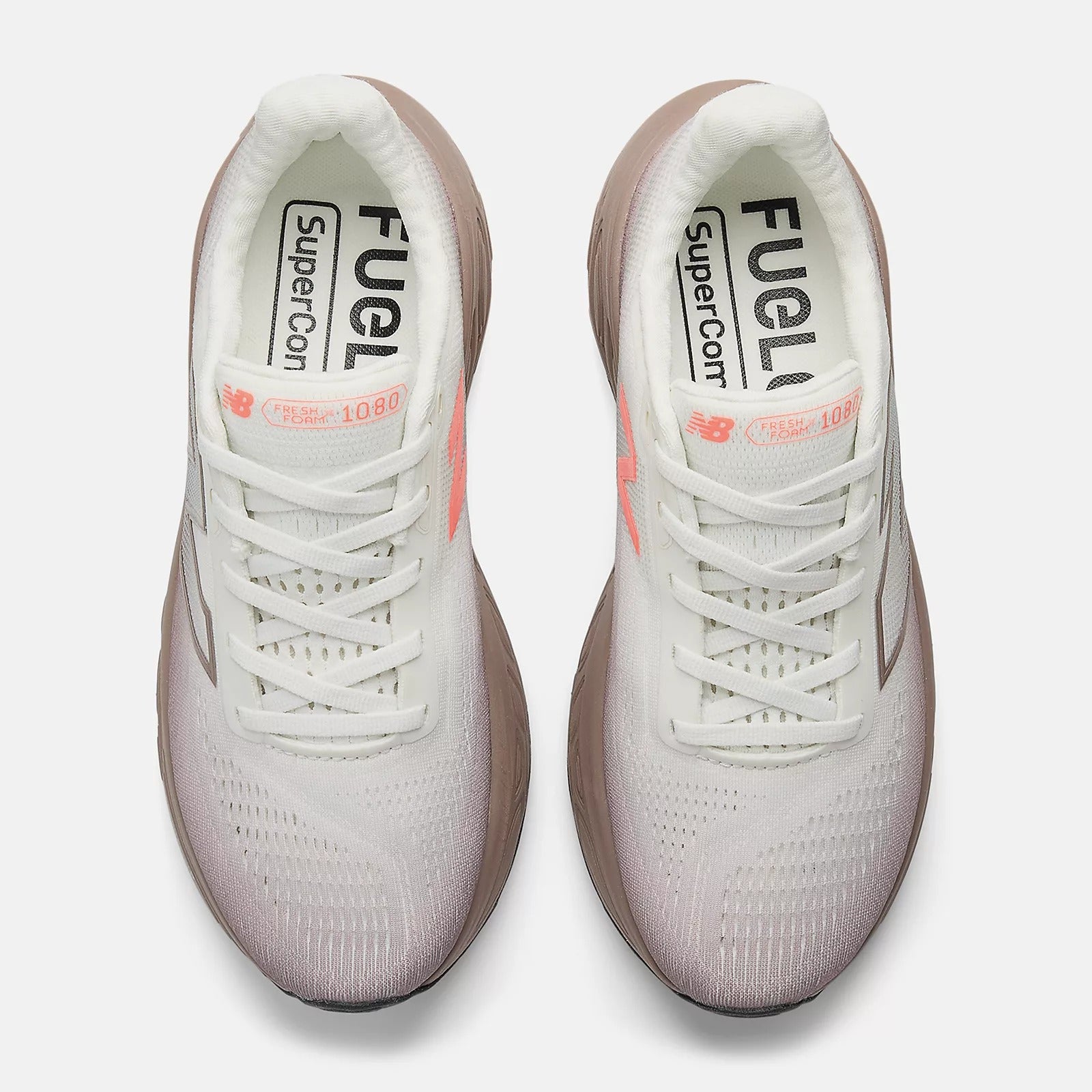 NEW BALANCE FRESH FOAM 1081 V14 | W108014E