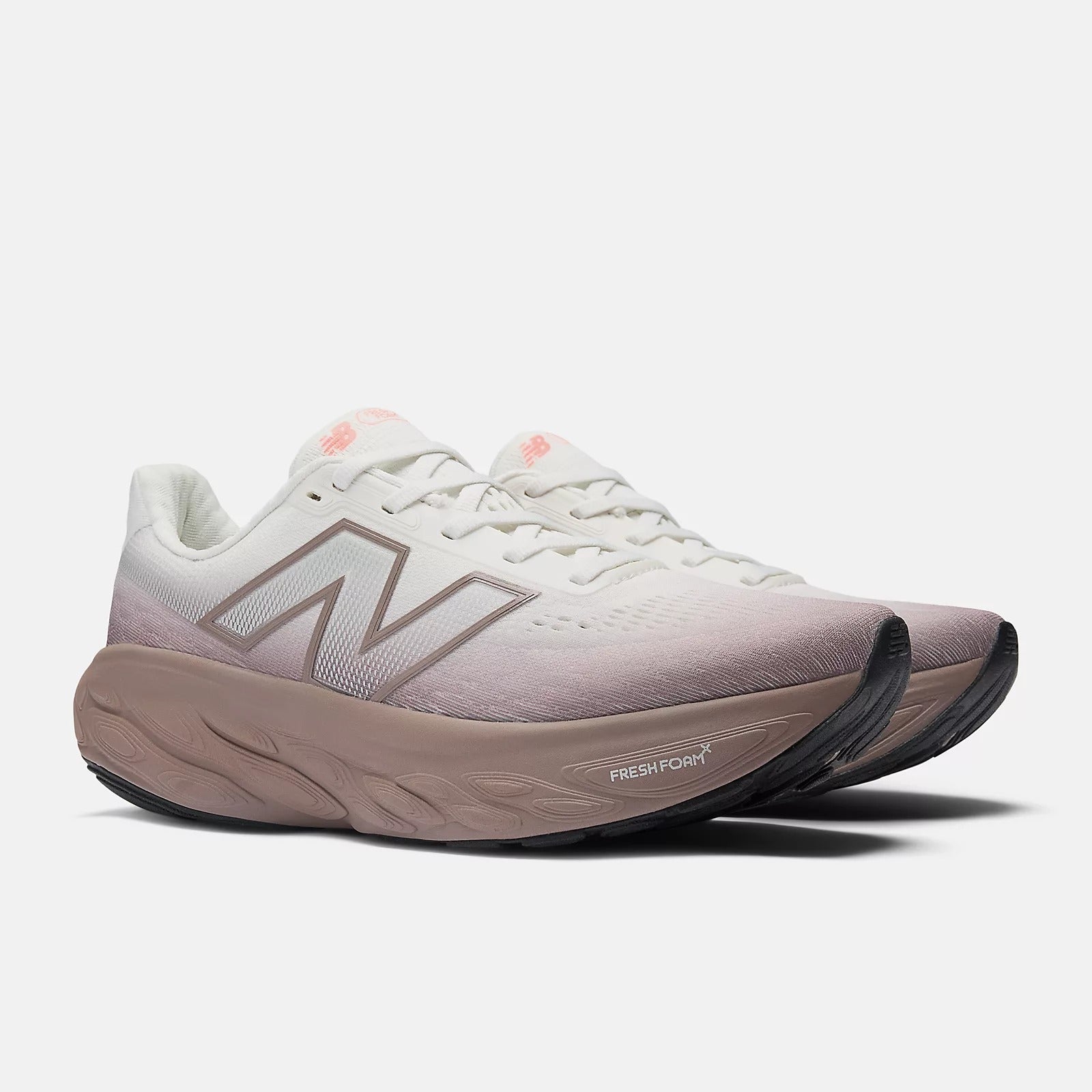 NEW BALANCE FRESH FOAM 1081 V14 | W108014E
