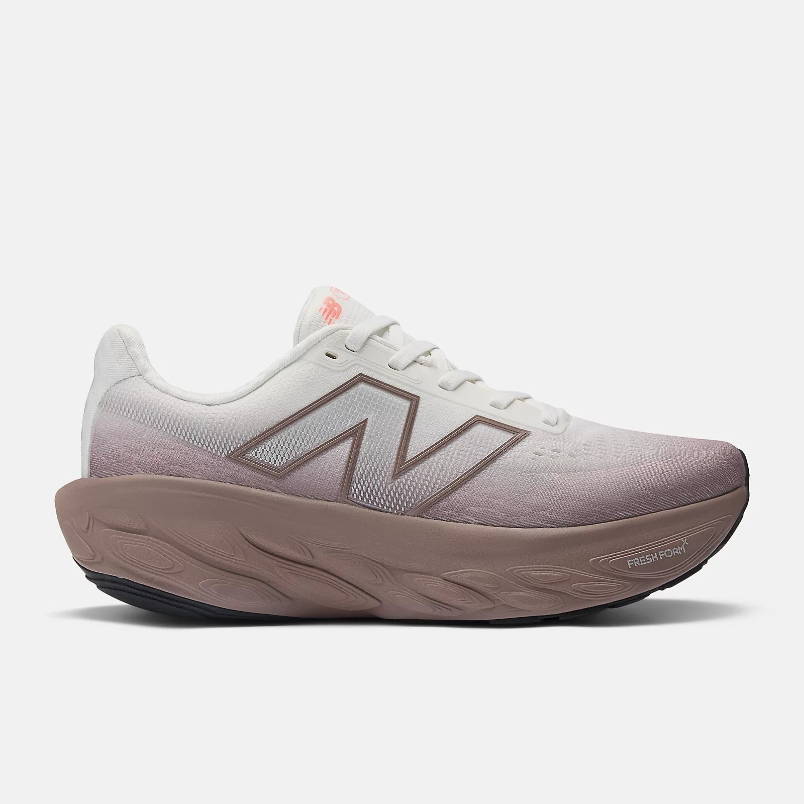 NEW BALANCE FRESH FOAM 1081 V14 | W108014E