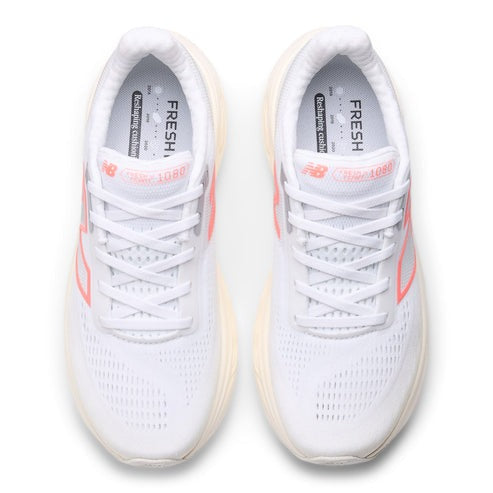 NEW BALANCE FRESH FOAM 1081 V14 | W108014H