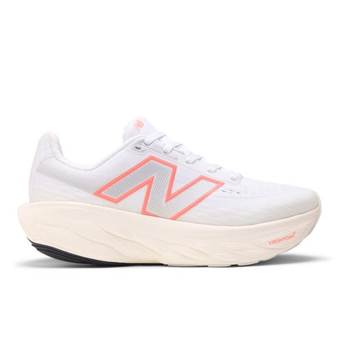 NEW BALANCE FRESH FOAM 1081 V14 | W108014H