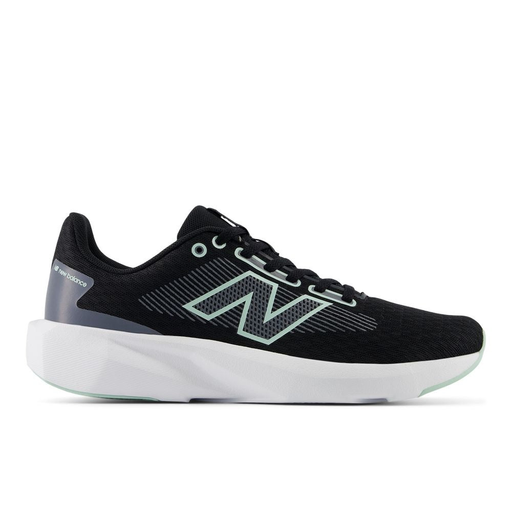 NEW BALANCE 413 V3 ZAPATILLAS RUNNING | W413LG3