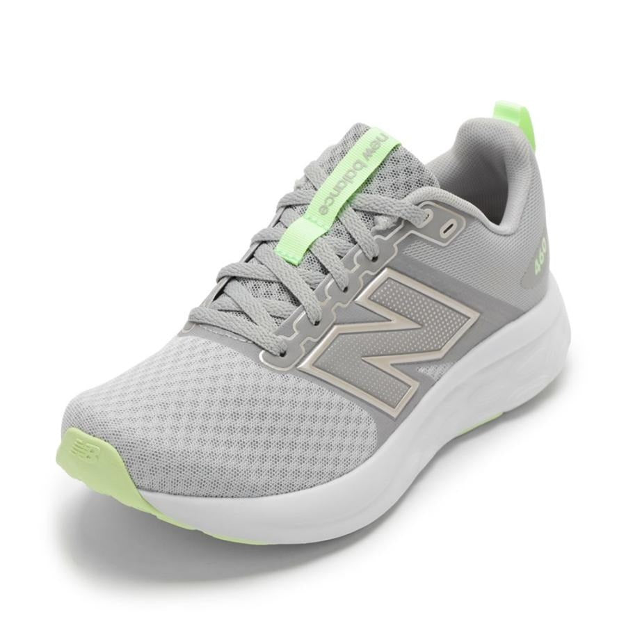 NEW BALANCE 460 V4 ZAPATILLAS RUNNING | W460RG4