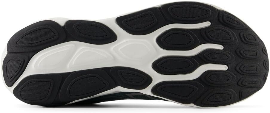 NEW BALANCE 460 V4 ZAPATILLAS RUNNING | W460RK4