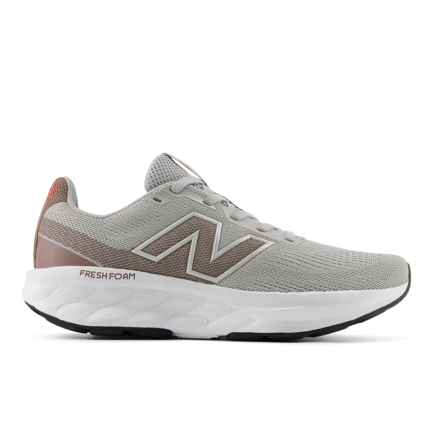 NEW BALANCE 520 V9 ZAPATILLAS RUNNING | W520CY9