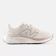 NEW BALANCE FRESH FOAM 680 V8 ZAPATILLAS RUNNING | W680CD8
