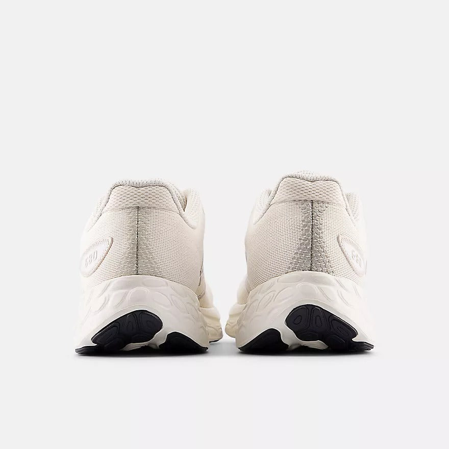 NEW BALANCE FRESH FOAM 680 V8 ZAPATILLAS RUNNING | W680CD8