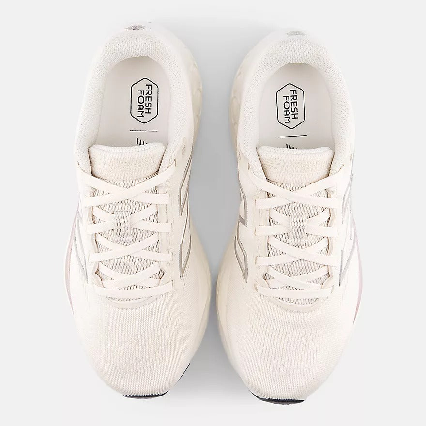 NEW BALANCE FRESH FOAM 680 V8 ZAPATILLAS RUNNING | W680CD8