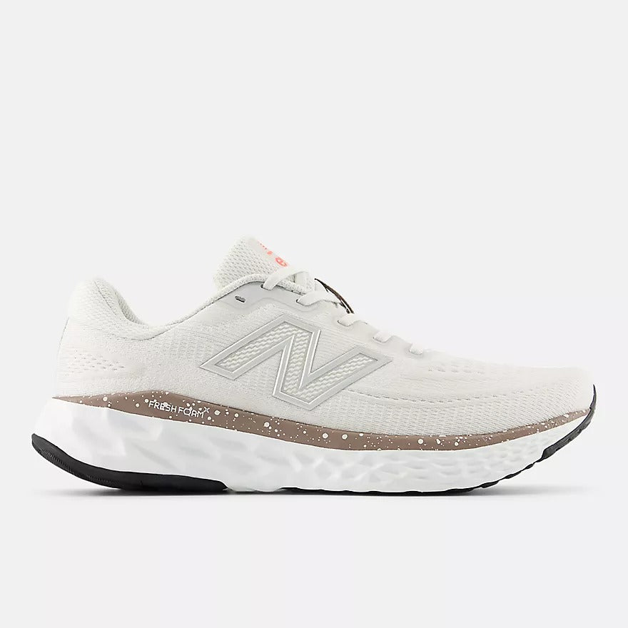 NEW BALANCE FRESH FOAM X EVOZ V4 ZAPATILLAS RUNNING | WEVOZRE4