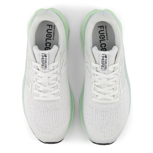 NEW BALANCE FUELCELL PROPEL V5 | WFCPRCM5